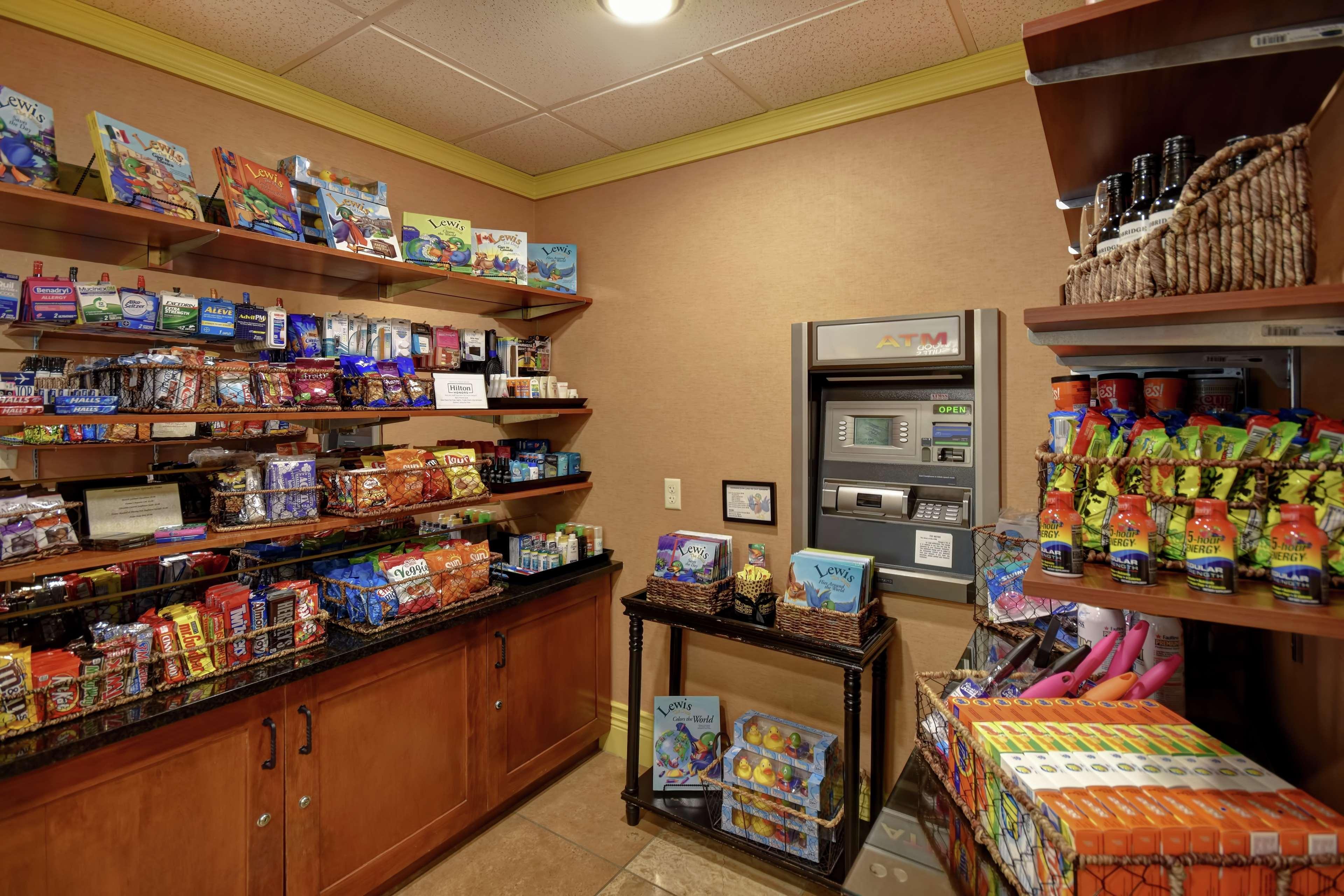 Homewood Suites By Hilton At The Waterfront Wichita Bagian luar foto