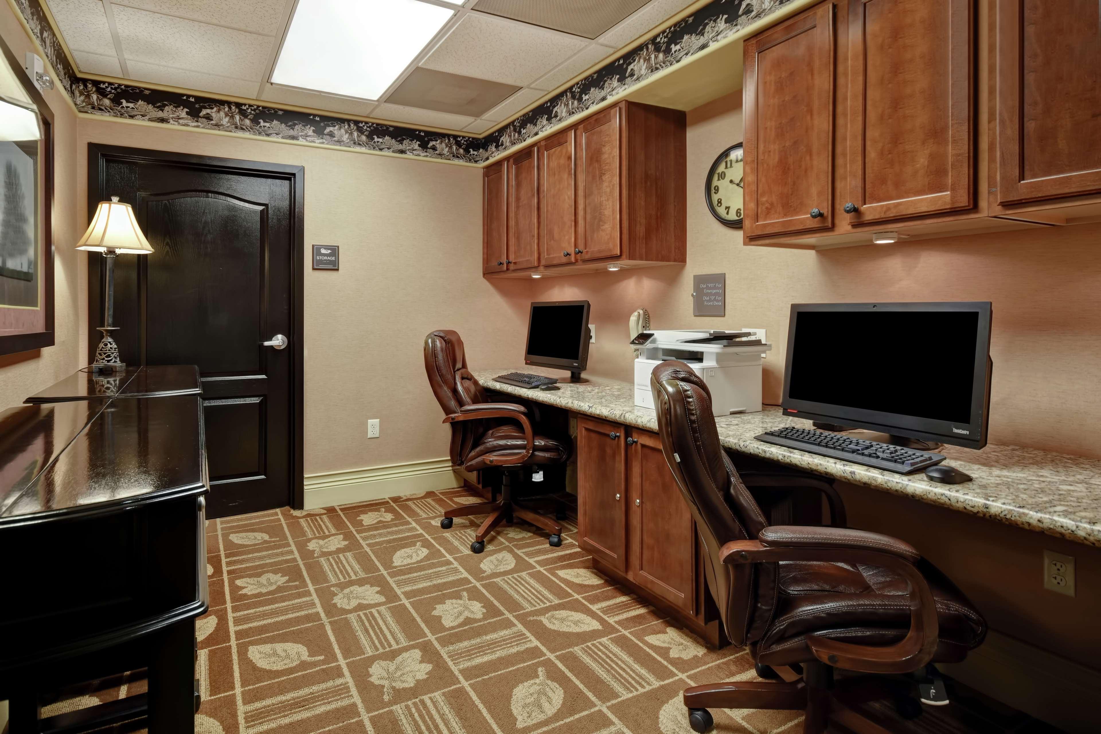 Homewood Suites By Hilton At The Waterfront Wichita Bagian luar foto